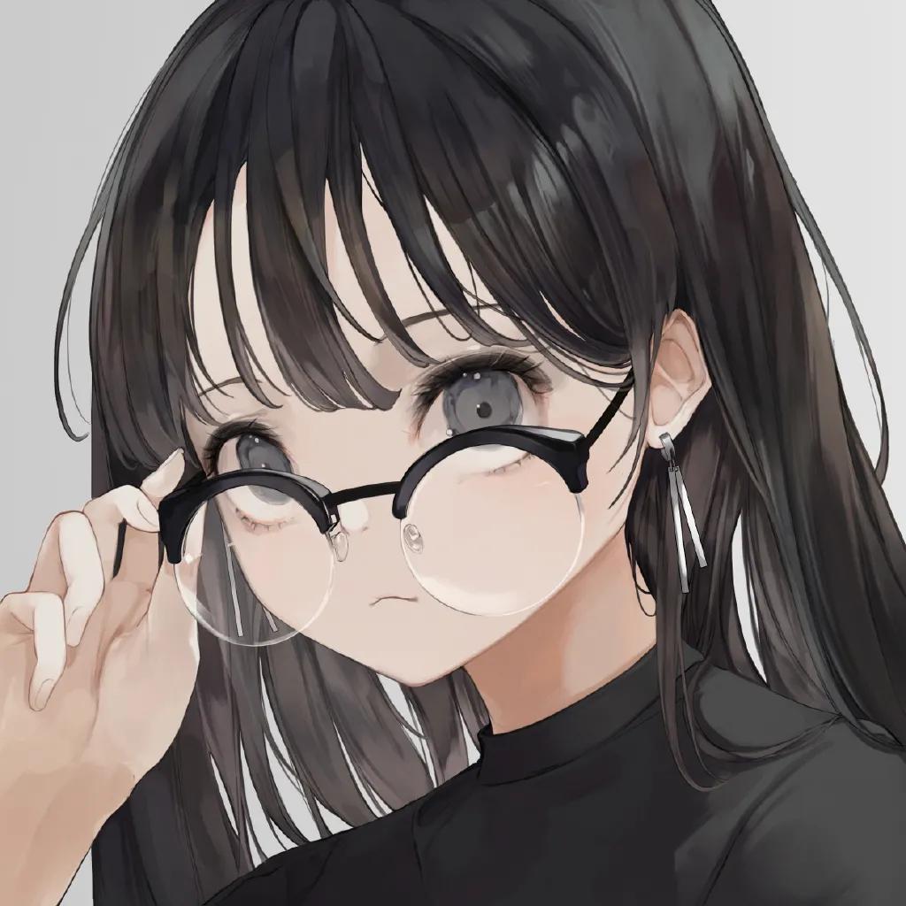 虚空猎人
