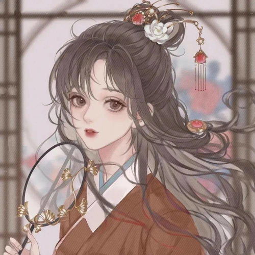 末日花园